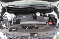 Used 2021 Nissan Murano Platinum FWD W/NAV for sale Sold at Auto Collection in Murfreesboro TN 37129 86