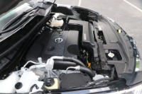 Used 2021 Nissan Murano Platinum FWD W/NAV for sale Sold at Auto Collection in Murfreesboro TN 37129 88