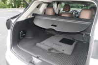 Used 2021 Nissan Murano Platinum FWD W/NAV for sale Sold at Auto Collection in Murfreesboro TN 37129 89