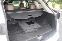 Used 2021 Nissan Murano Platinum FWD W/NAV for sale Sold at Auto Collection in Murfreesboro TN 37129 90
