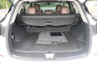 Used 2021 Nissan Murano Platinum FWD W/NAV for sale Sold at Auto Collection in Murfreesboro TN 37129 92