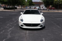 Used 2015 Ferrari California T Convertible RWD W/NAV for sale Sold at Auto Collection in Murfreesboro TN 37129 11