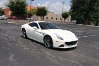 Used 2015 Ferrari California T Convertible RWD W/NAV for sale Sold at Auto Collection in Murfreesboro TN 37129 12