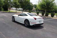 Used 2015 Ferrari California T Convertible RWD W/NAV for sale Sold at Auto Collection in Murfreesboro TN 37130 16