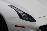 Used 2015 Ferrari California T Convertible RWD W/NAV for sale Sold at Auto Collection in Murfreesboro TN 37129 20