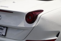 Used 2015 Ferrari California T Convertible RWD W/NAV for sale Sold at Auto Collection in Murfreesboro TN 37129 22