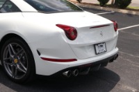 Used 2015 Ferrari California T Convertible RWD W/NAV for sale Sold at Auto Collection in Murfreesboro TN 37130 23