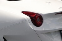 Used 2015 Ferrari California T Convertible RWD W/NAV for sale Sold at Auto Collection in Murfreesboro TN 37129 24