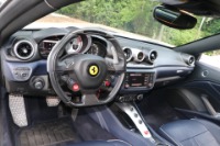 Used 2015 Ferrari California T Convertible RWD W/NAV for sale Sold at Auto Collection in Murfreesboro TN 37130 29