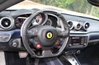 Used 2015 Ferrari California T Convertible RWD W/NAV for sale Sold at Auto Collection in Murfreesboro TN 37130 30