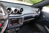Used 2015 Ferrari California T Convertible RWD W/NAV for sale Sold at Auto Collection in Murfreesboro TN 37129 31
