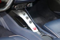 Used 2015 Ferrari California T Convertible RWD W/NAV for sale Sold at Auto Collection in Murfreesboro TN 37129 32