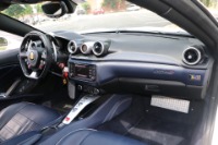 Used 2015 Ferrari California T Convertible RWD W/NAV for sale Sold at Auto Collection in Murfreesboro TN 37129 33