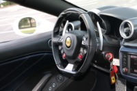 Used 2015 Ferrari California T Convertible RWD W/NAV for sale Sold at Auto Collection in Murfreesboro TN 37130 34