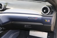 Used 2015 Ferrari California T Convertible RWD W/NAV for sale Sold at Auto Collection in Murfreesboro TN 37129 36