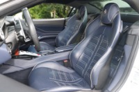 Used 2015 Ferrari California T Convertible RWD W/NAV for sale Sold at Auto Collection in Murfreesboro TN 37129 40