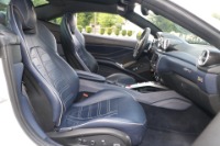 Used 2015 Ferrari California T Convertible RWD W/NAV for sale Sold at Auto Collection in Murfreesboro TN 37129 42