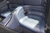 Used 2015 Ferrari California T Convertible RWD W/NAV for sale Sold at Auto Collection in Murfreesboro TN 37129 47