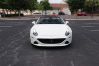 Used 2015 Ferrari California T Convertible RWD W/NAV for sale Sold at Auto Collection in Murfreesboro TN 37129 5