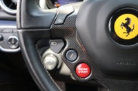 Used 2015 Ferrari California T Convertible RWD W/NAV for sale Sold at Auto Collection in Murfreesboro TN 37129 53