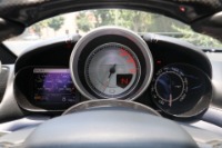 Used 2015 Ferrari California T Convertible RWD W/NAV for sale Sold at Auto Collection in Murfreesboro TN 37129 55