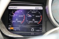 Used 2015 Ferrari California T Convertible RWD W/NAV for sale Sold at Auto Collection in Murfreesboro TN 37129 57