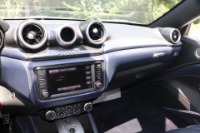 Used 2015 Ferrari California T Convertible RWD W/NAV for sale Sold at Auto Collection in Murfreesboro TN 37129 58