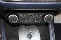 Used 2015 Ferrari California T Convertible RWD W/NAV for sale Sold at Auto Collection in Murfreesboro TN 37129 61