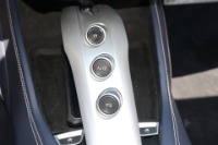 Used 2015 Ferrari California T Convertible RWD W/NAV for sale Sold at Auto Collection in Murfreesboro TN 37129 62