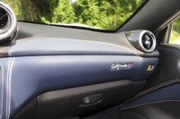 Used 2015 Ferrari California T Convertible RWD W/NAV for sale Sold at Auto Collection in Murfreesboro TN 37129 63