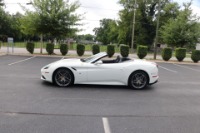 Used 2015 Ferrari California T Convertible RWD W/NAV for sale Sold at Auto Collection in Murfreesboro TN 37129 7