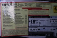 Used 2015 Ferrari California T Convertible RWD W/NAV for sale Sold at Auto Collection in Murfreesboro TN 37129 73