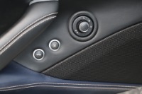 Used 2015 Ferrari California T Convertible RWD W/NAV for sale Sold at Auto Collection in Murfreesboro TN 37129 77