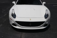 Used 2015 Ferrari California T Convertible RWD W/NAV for sale Sold at Auto Collection in Murfreesboro TN 37130 80