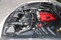 Used 2015 Ferrari California T Convertible RWD W/NAV for sale Sold at Auto Collection in Murfreesboro TN 37129 81