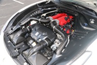 Used 2015 Ferrari California T Convertible RWD W/NAV for sale Sold at Auto Collection in Murfreesboro TN 37129 82