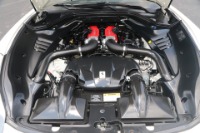 Used 2015 Ferrari California T Convertible RWD W/NAV for sale Sold at Auto Collection in Murfreesboro TN 37129 83