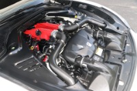 Used 2015 Ferrari California T Convertible RWD W/NAV for sale Sold at Auto Collection in Murfreesboro TN 37129 84