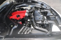 Used 2015 Ferrari California T Convertible RWD W/NAV for sale Sold at Auto Collection in Murfreesboro TN 37129 85