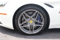 Used 2015 Ferrari California T Convertible RWD W/NAV for sale Sold at Auto Collection in Murfreesboro TN 37129 86