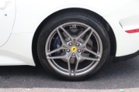 Used 2015 Ferrari California T Convertible RWD W/NAV for sale Sold at Auto Collection in Murfreesboro TN 37129 87
