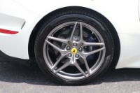 Used 2015 Ferrari California T Convertible RWD W/NAV for sale Sold at Auto Collection in Murfreesboro TN 37129 88