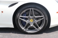 Used 2015 Ferrari California T Convertible RWD W/NAV for sale Sold at Auto Collection in Murfreesboro TN 37130 89