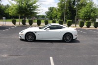 Used 2015 Ferrari California T Convertible RWD W/NAV for sale Sold at Auto Collection in Murfreesboro TN 37129 9