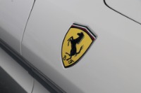Used 2015 Ferrari California T Convertible RWD W/NAV for sale Sold at Auto Collection in Murfreesboro TN 37130 93