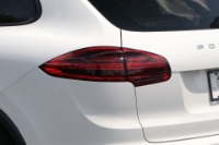 Used 2016 Porsche Cayenne S AWD W/NAV for sale Sold at Auto Collection in Murfreesboro TN 37130 16