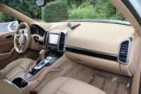 Used 2016 Porsche Cayenne S AWD W/NAV for sale Sold at Auto Collection in Murfreesboro TN 37130 25