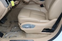 Used 2016 Porsche Cayenne S AWD W/NAV for sale Sold at Auto Collection in Murfreesboro TN 37130 30