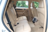 Used 2016 Porsche Cayenne S AWD W/NAV for sale Sold at Auto Collection in Murfreesboro TN 37130 37