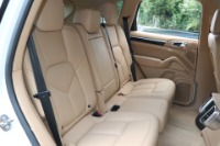 Used 2016 Porsche Cayenne S AWD W/NAV for sale Sold at Auto Collection in Murfreesboro TN 37130 38